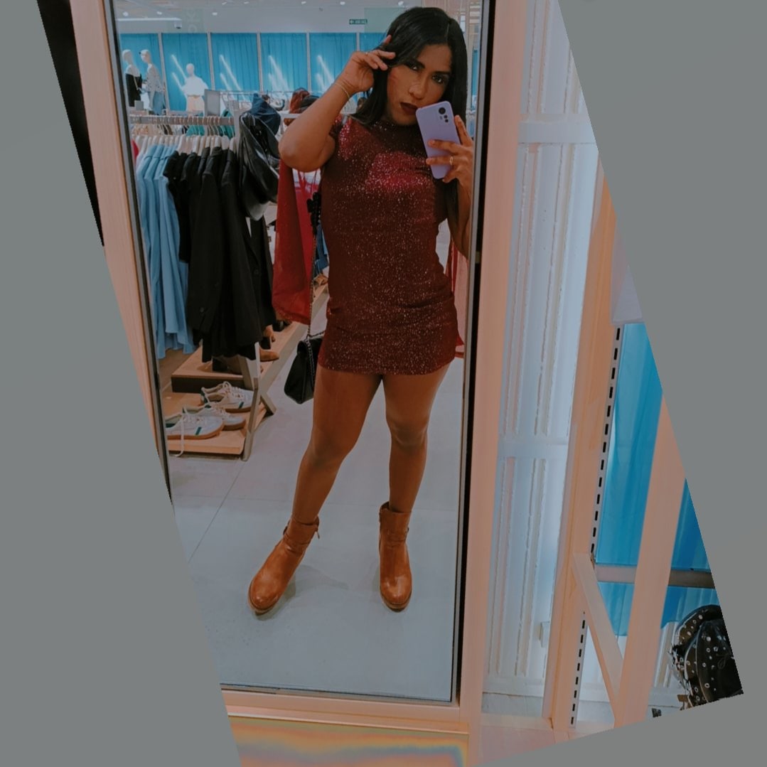 Imagen-de-WhatsApp-2024-04-15-a-las-16.11.48_0b29621b