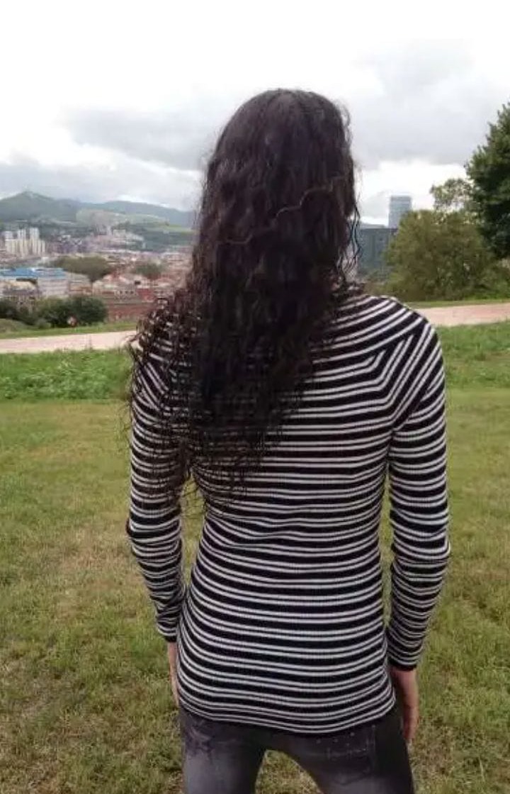 a59dde89-8303-4d94-b74c-1d865063c47a