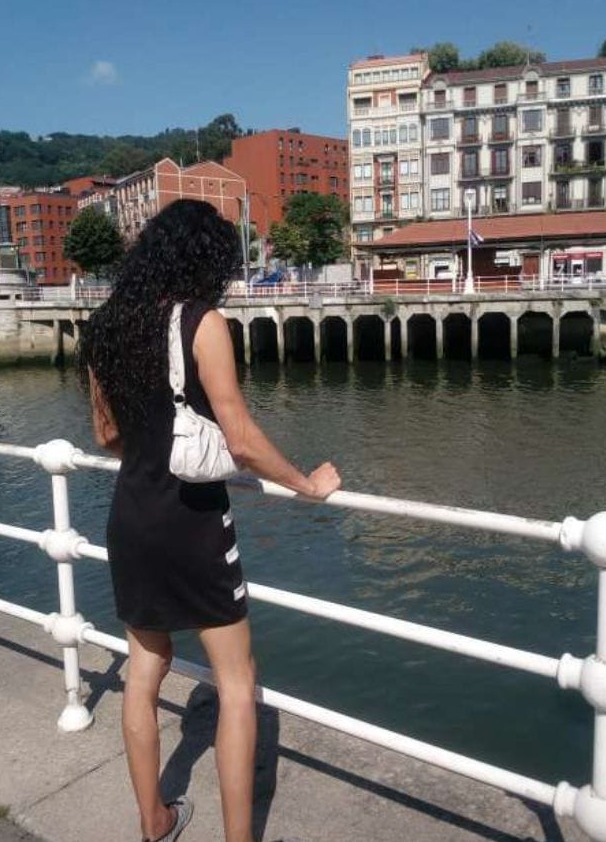 b115b85f-576f-402a-99f4-d8dfcf0f7538