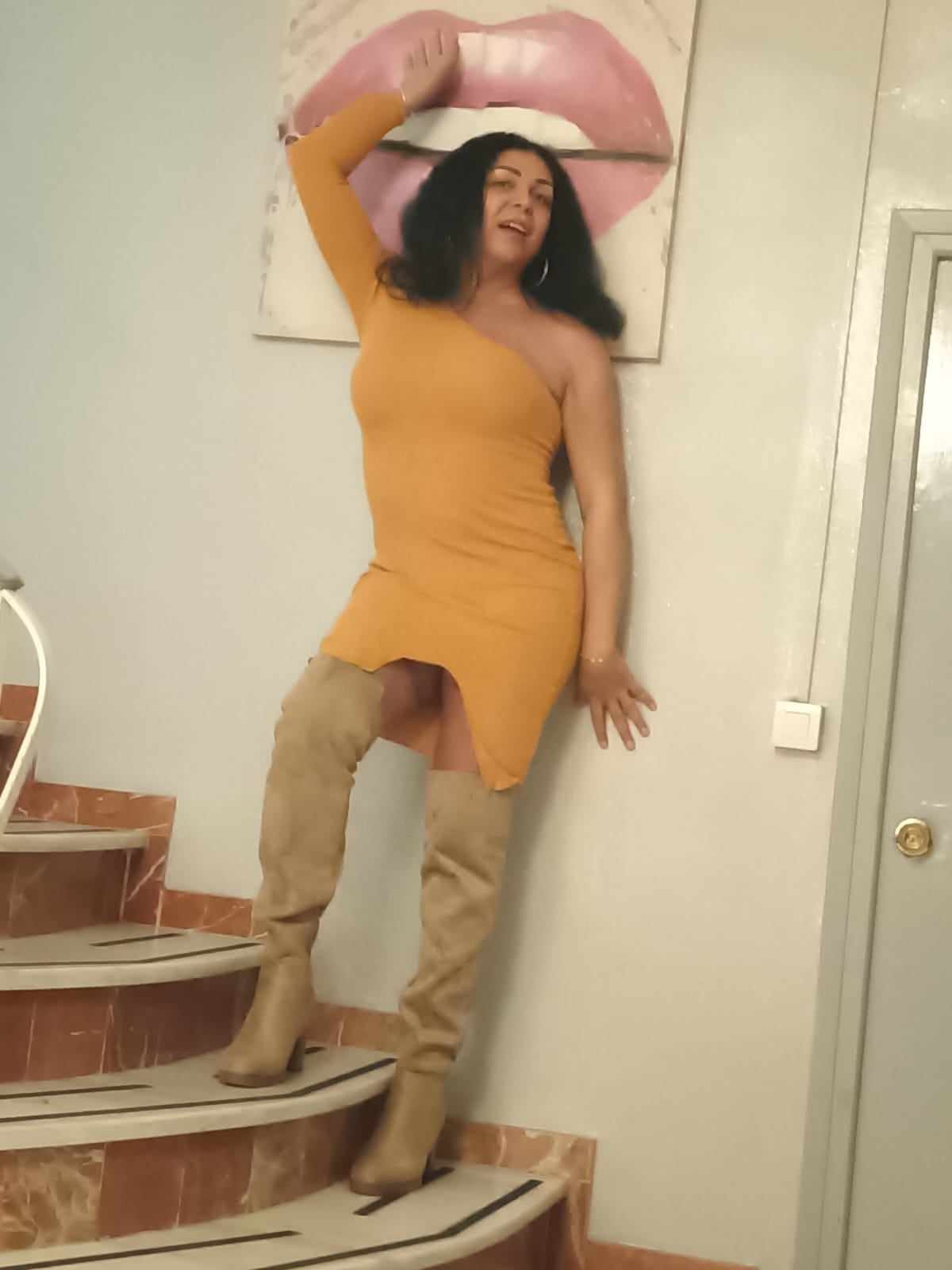 db58ee81-d144-4cb7-8a23-d254f3db2b02