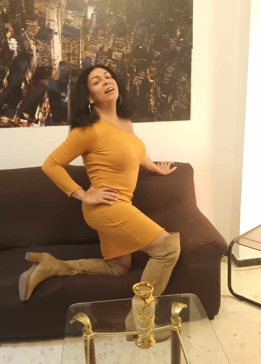 df554234-d8bc-473e-995b-773f457d6ccb