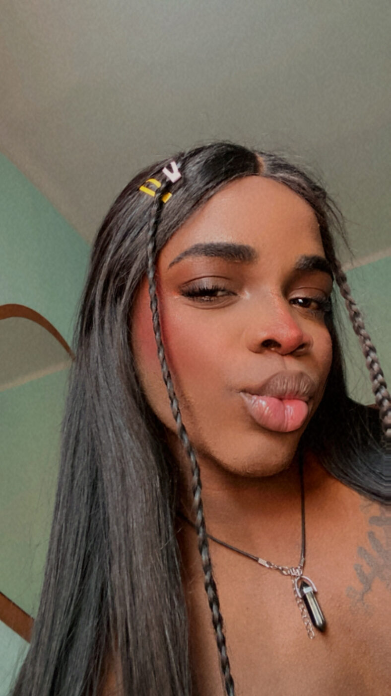 33DE1285-345E-47E7-94D9-84ED0CE2EE47