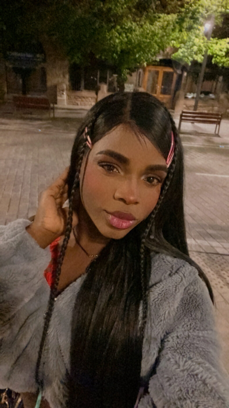 577440BA-5B1D-4428-B967-7E6BEEE45683