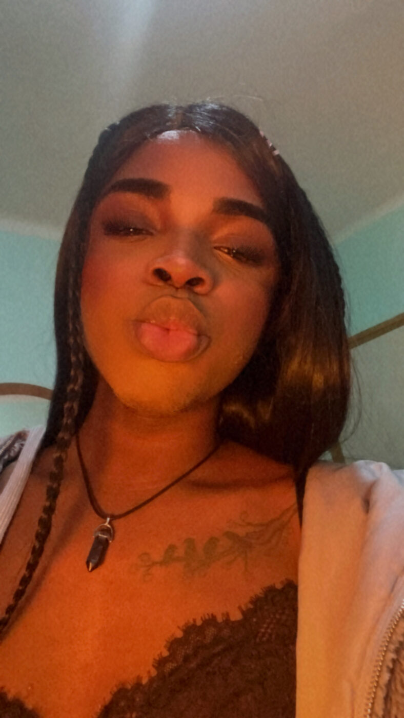 5EE8B1DD-D9CF-4305-86D4-F6E66FB6AA4E