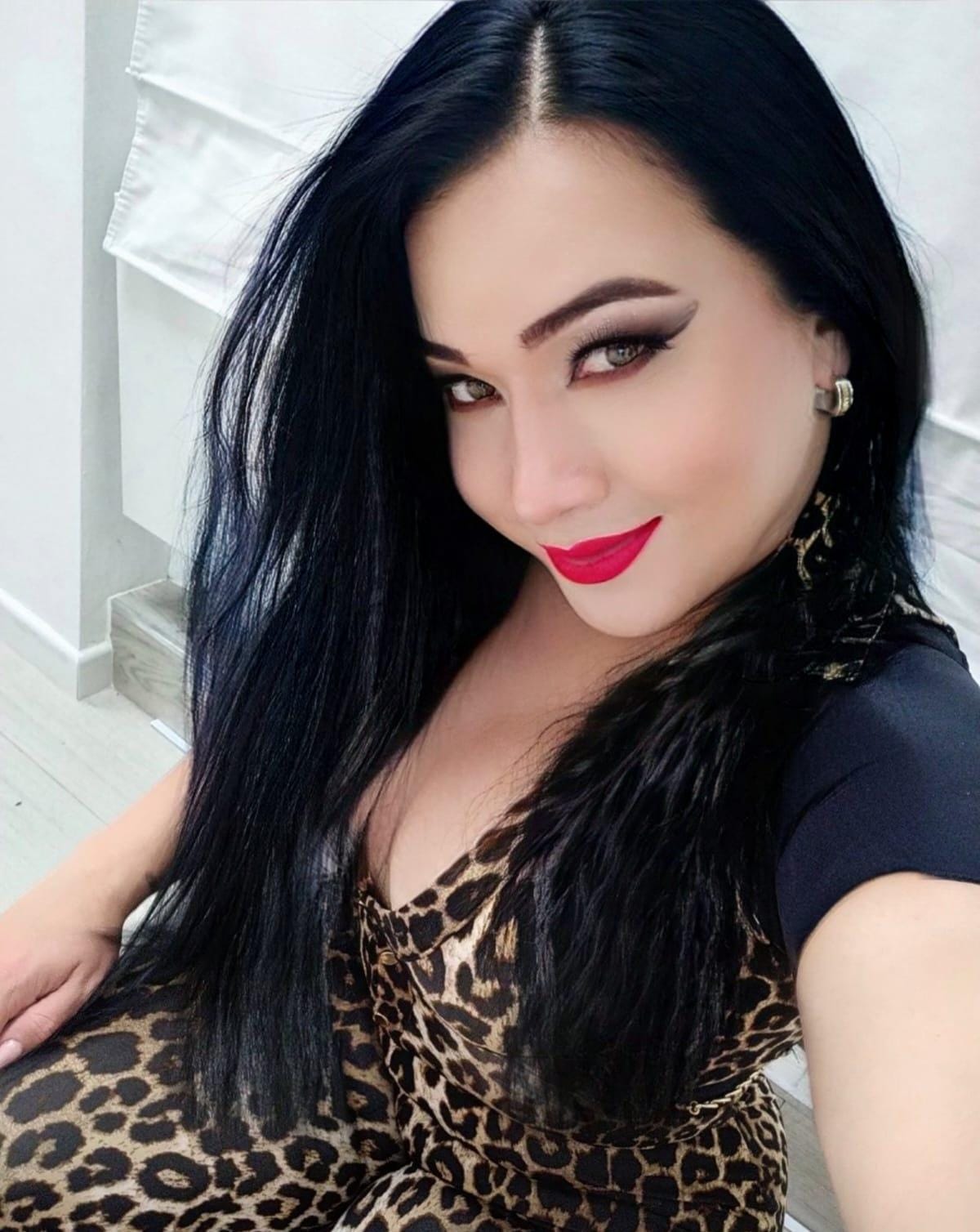 Imagen-de-WhatsApp-2024-05-11-a-las-11.49.07_6f1727a5