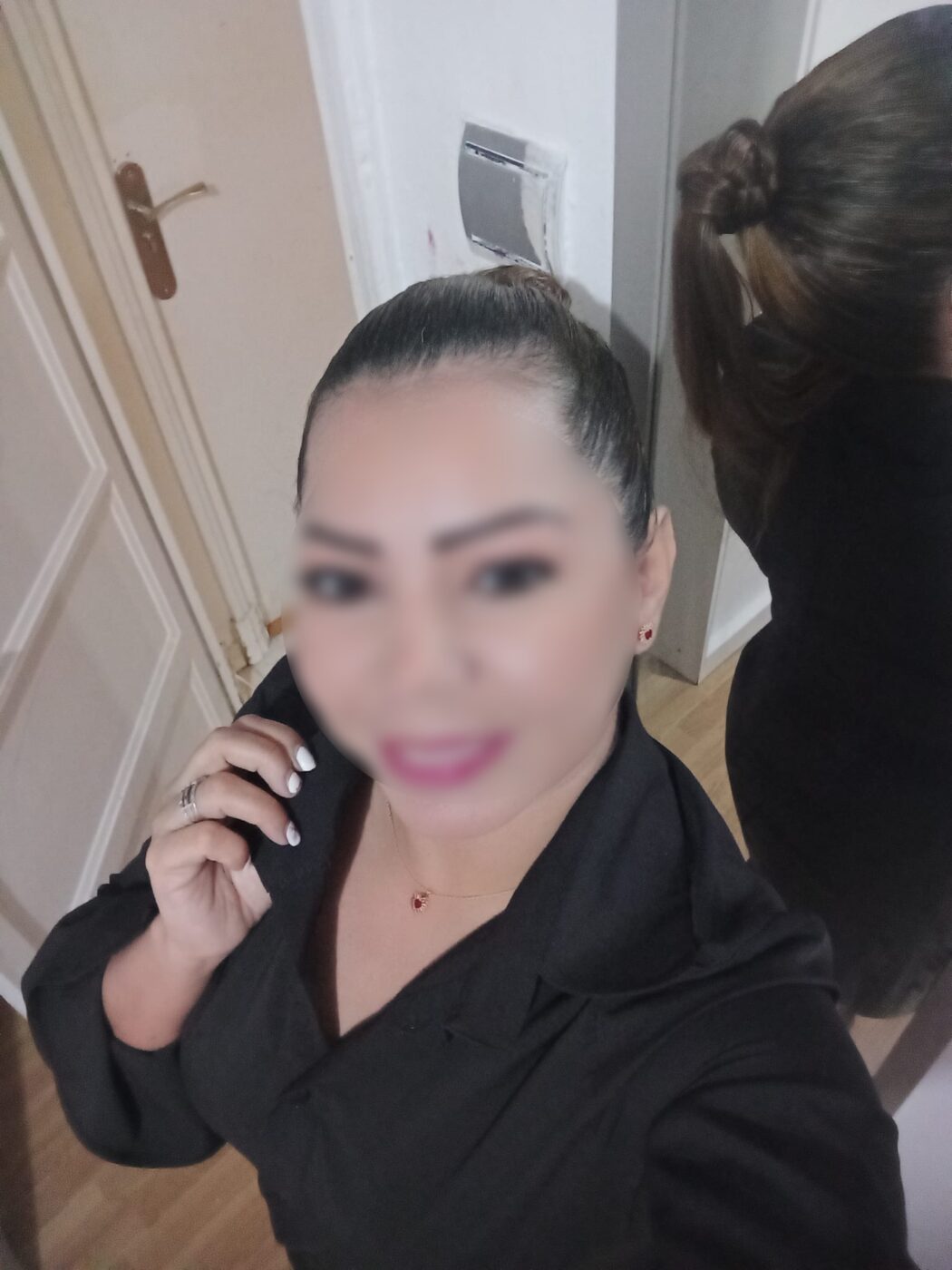 image-3-13