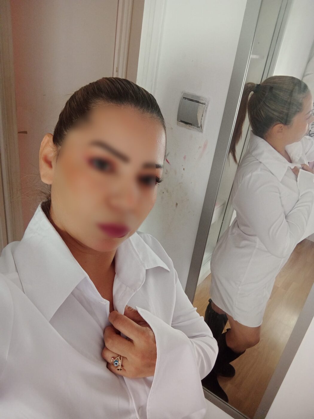 image-4-8