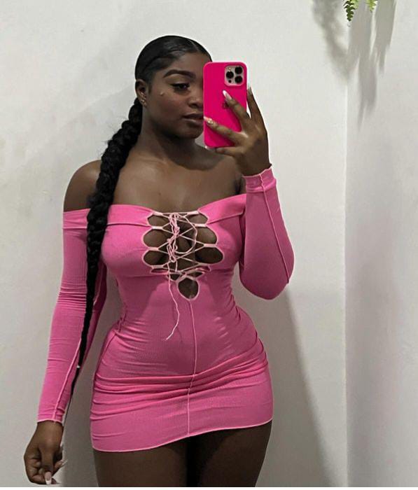 Imagen-de-WhatsApp-2024-06-01-a-las-18.30.46_c111bffb