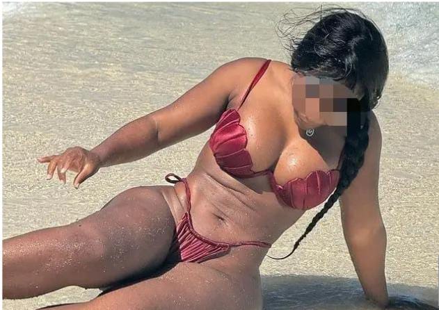 Imagen-de-WhatsApp-2024-06-13-a-las-09.45.44_7ae4aeae