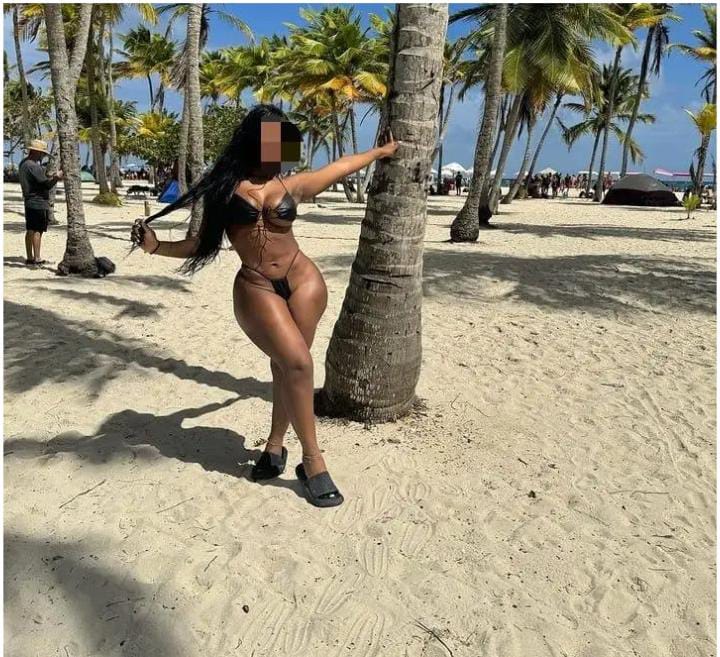 Imagen-de-WhatsApp-2024-06-13-a-las-09.45.58_18c063c1