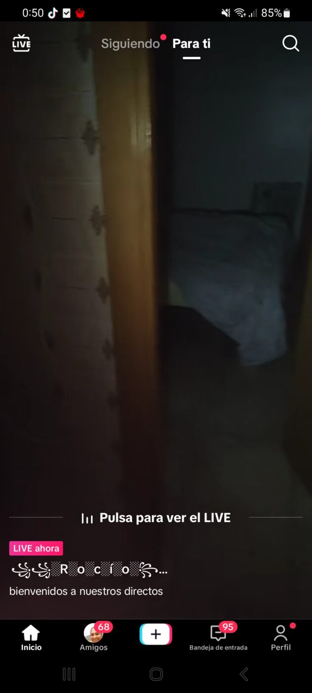 Screenshot_20240630_005058_TikTok