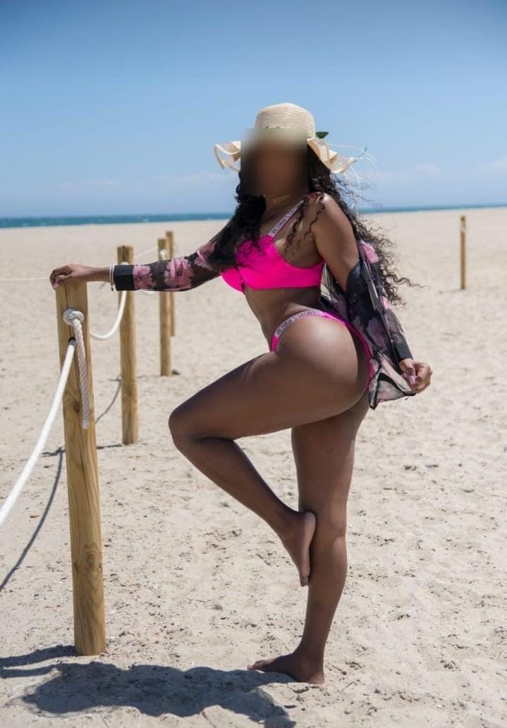 PERFIL-1