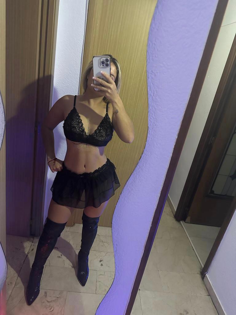 WhatsApp-Image-2024-07-12-at-07.46.13