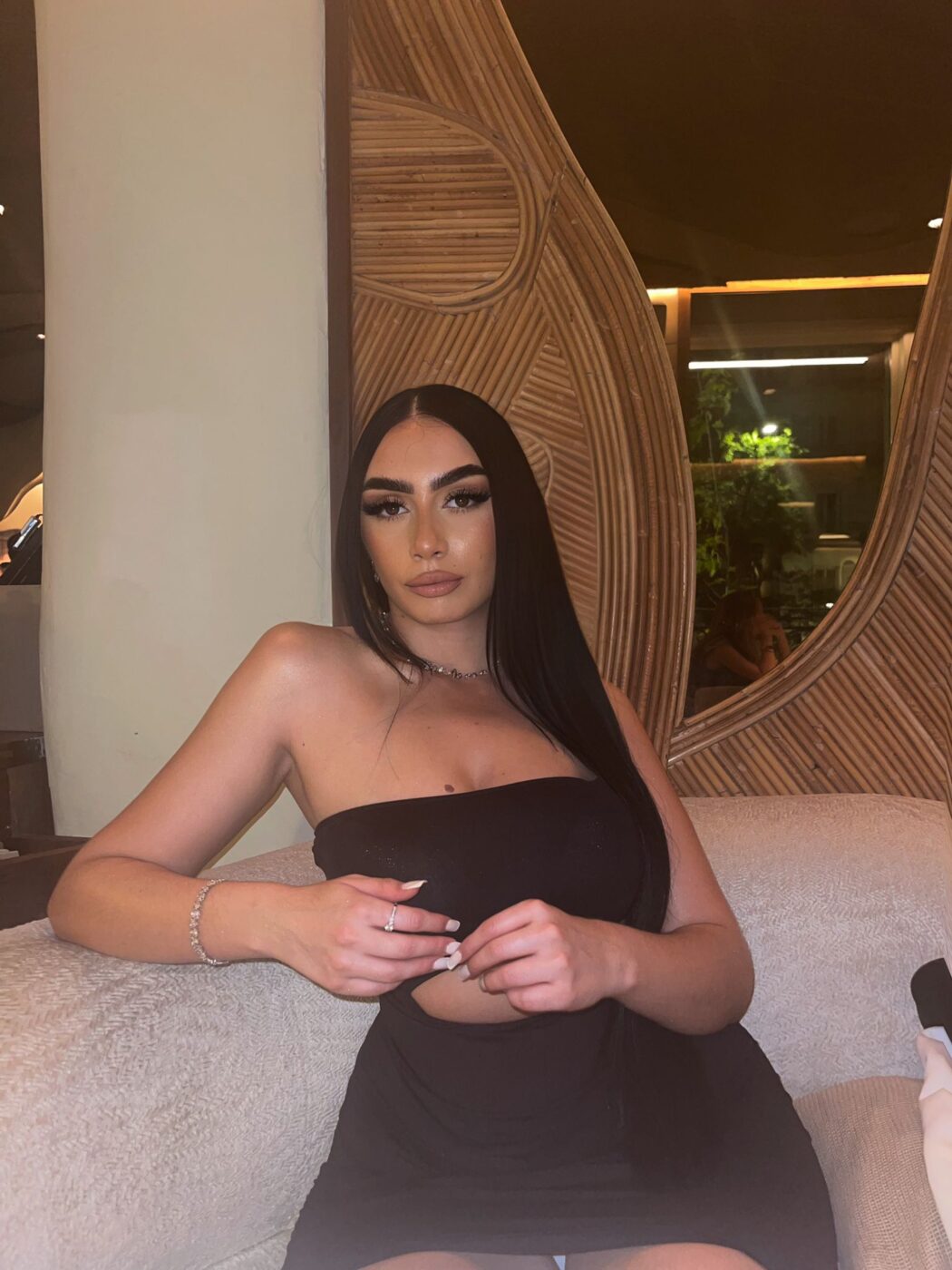 WhatsApp-Image-2024-08-16-at-07.02.48