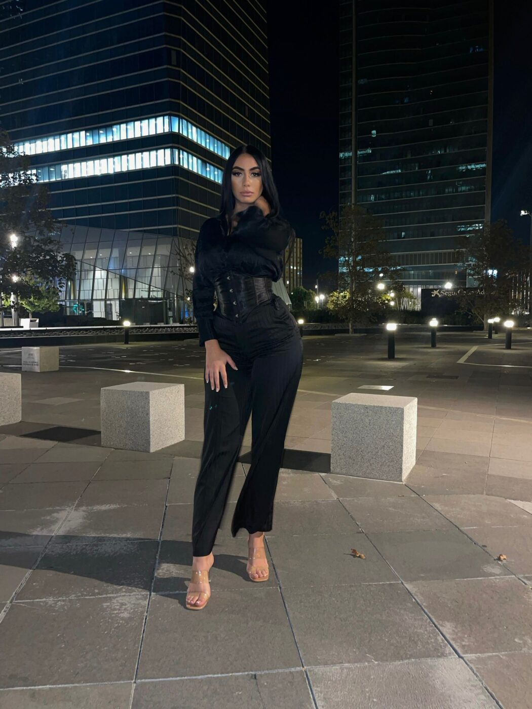 WhatsApp-Image-2024-08-16-at-07.02.49-1