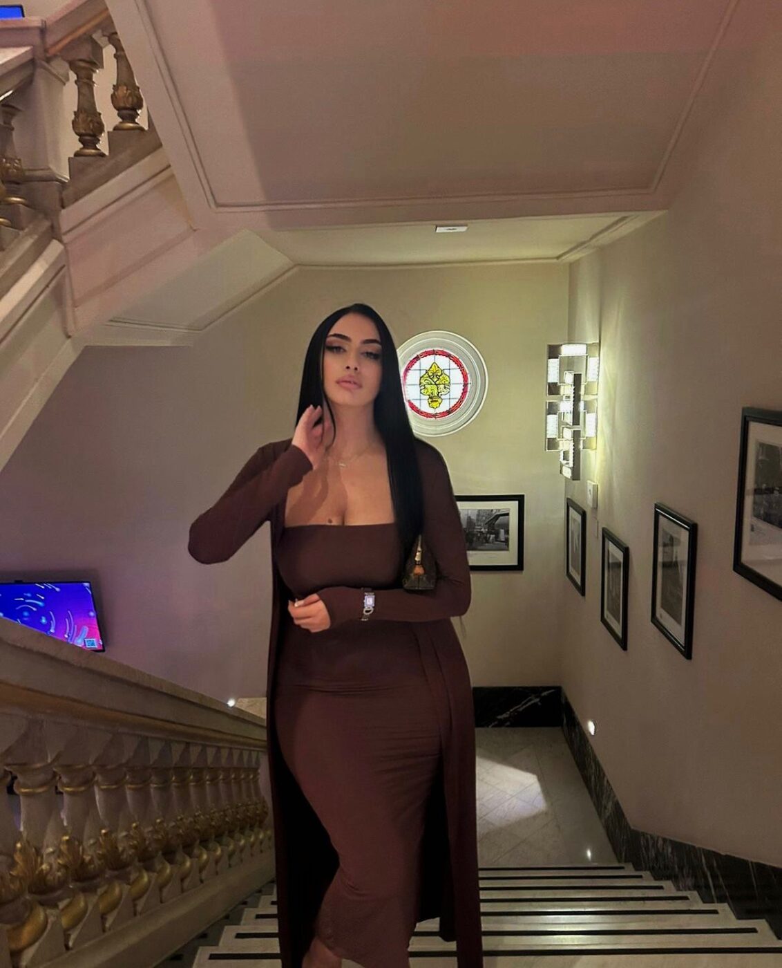 WhatsApp-Image-2024-08-16-at-07.02.49