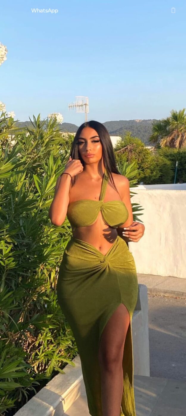 WhatsApp-Image-2024-08-16-at-07.03.52