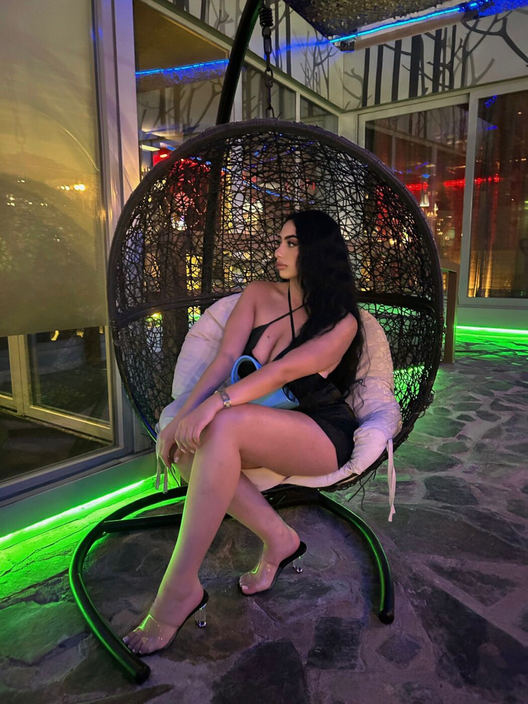 WhatsApp-Image-2024-08-16-at-07.05.45