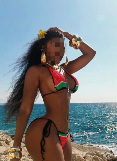 WhatsApp-Image-2024-08-17-at-11.01.50-3