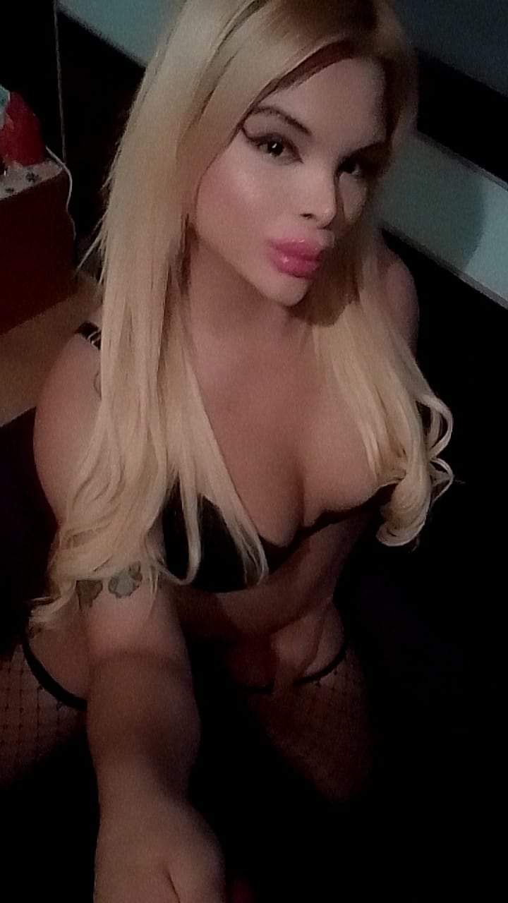 foto-11