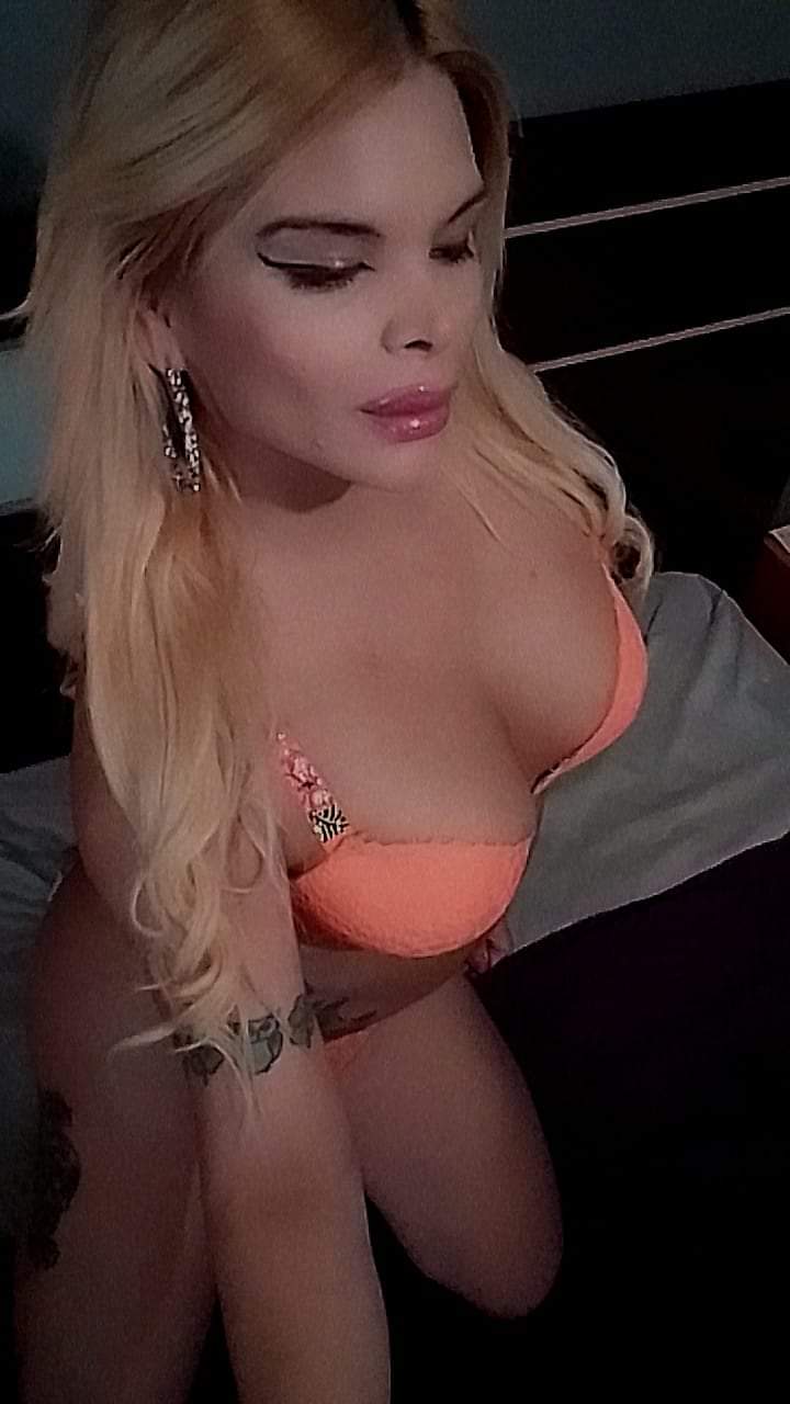 foto-13