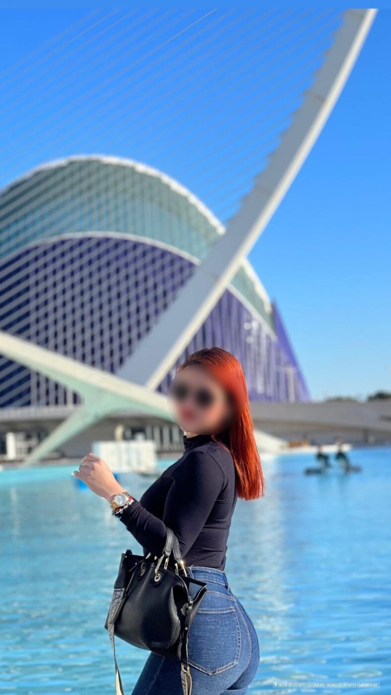 image-1-9