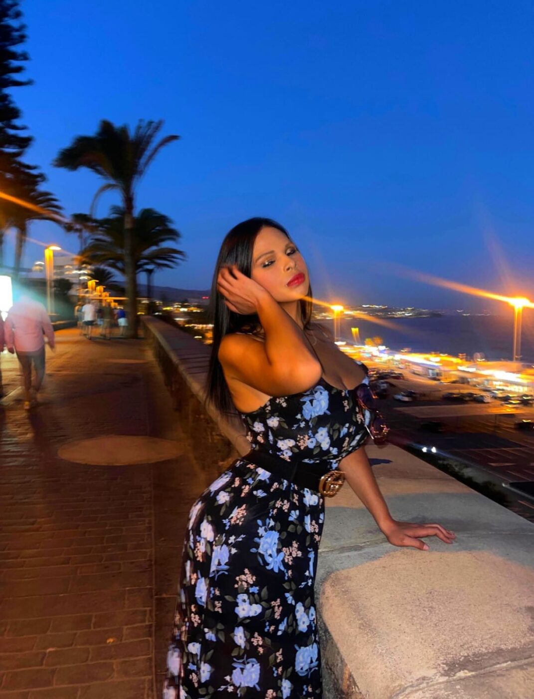 0355a55d-41ea-41f6-bf95-3ffb73f8fd67