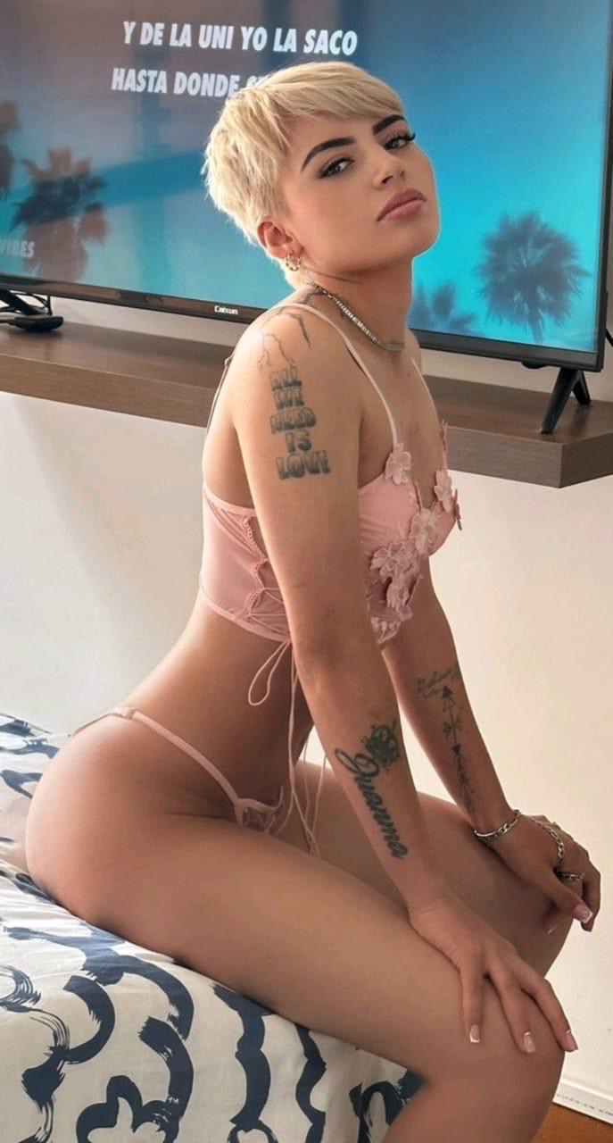 1723863014783_Original