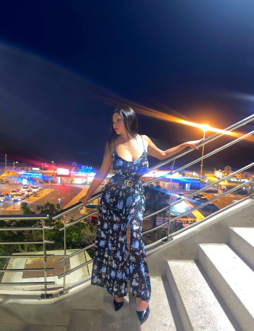 4774b719-07ea-406d-b15c-2b5809dbcaae