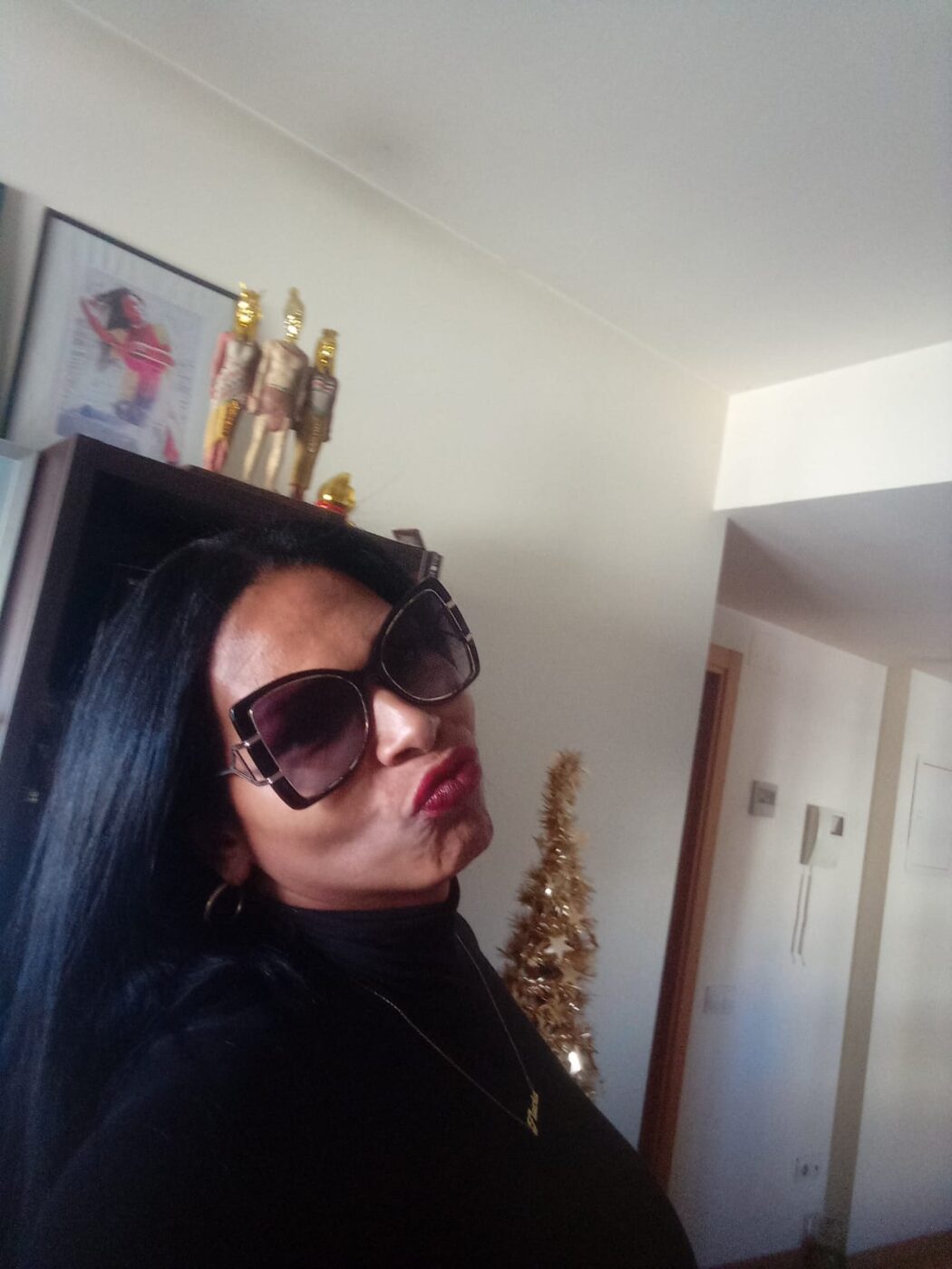 72031556-1754-4d55-a6b8-5e516a02a6d8