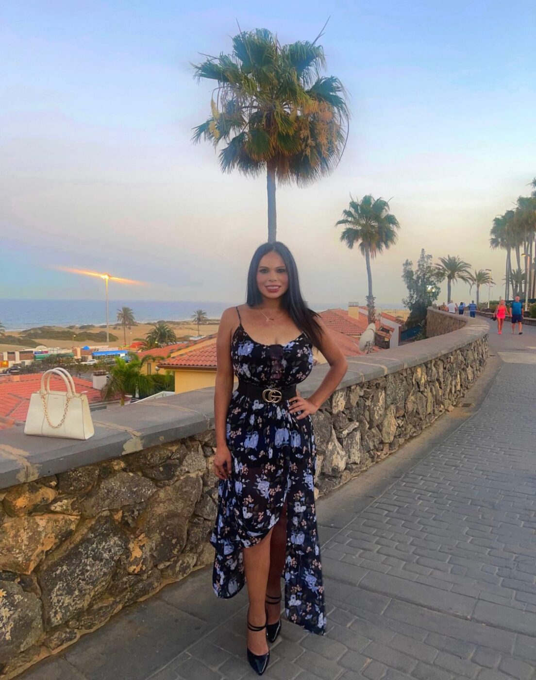 8c00da8b-4138-4f16-9eae-8516da65d867