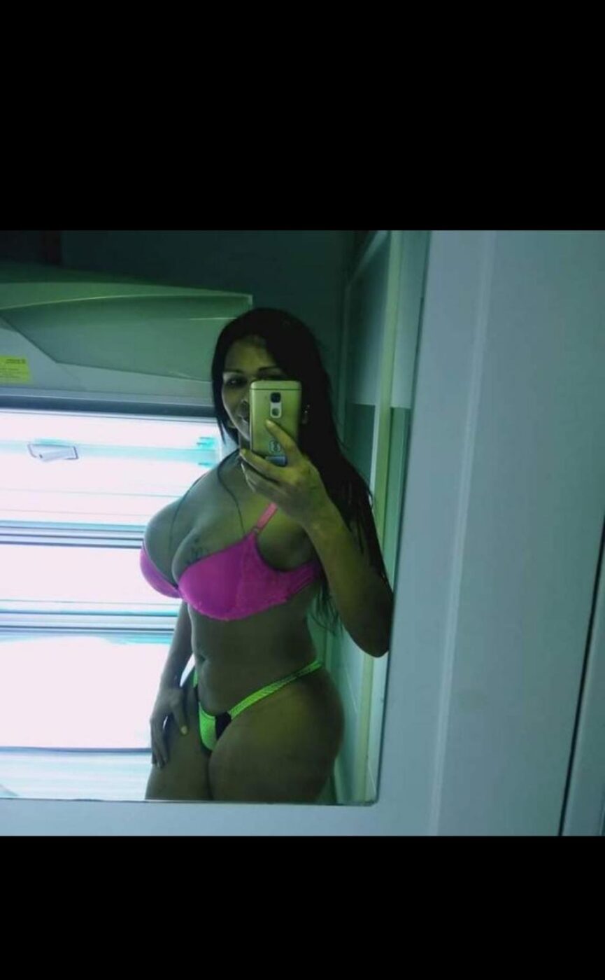 94c7b39c-0ad0-4179-a20a-ed185662968e