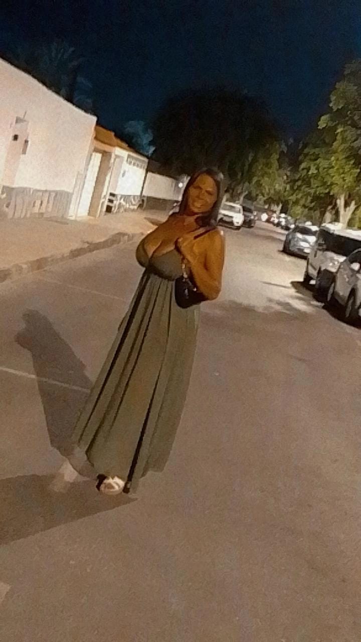 9ca315f9-304f-40c7-8b7d-fd33bbcd8d5f