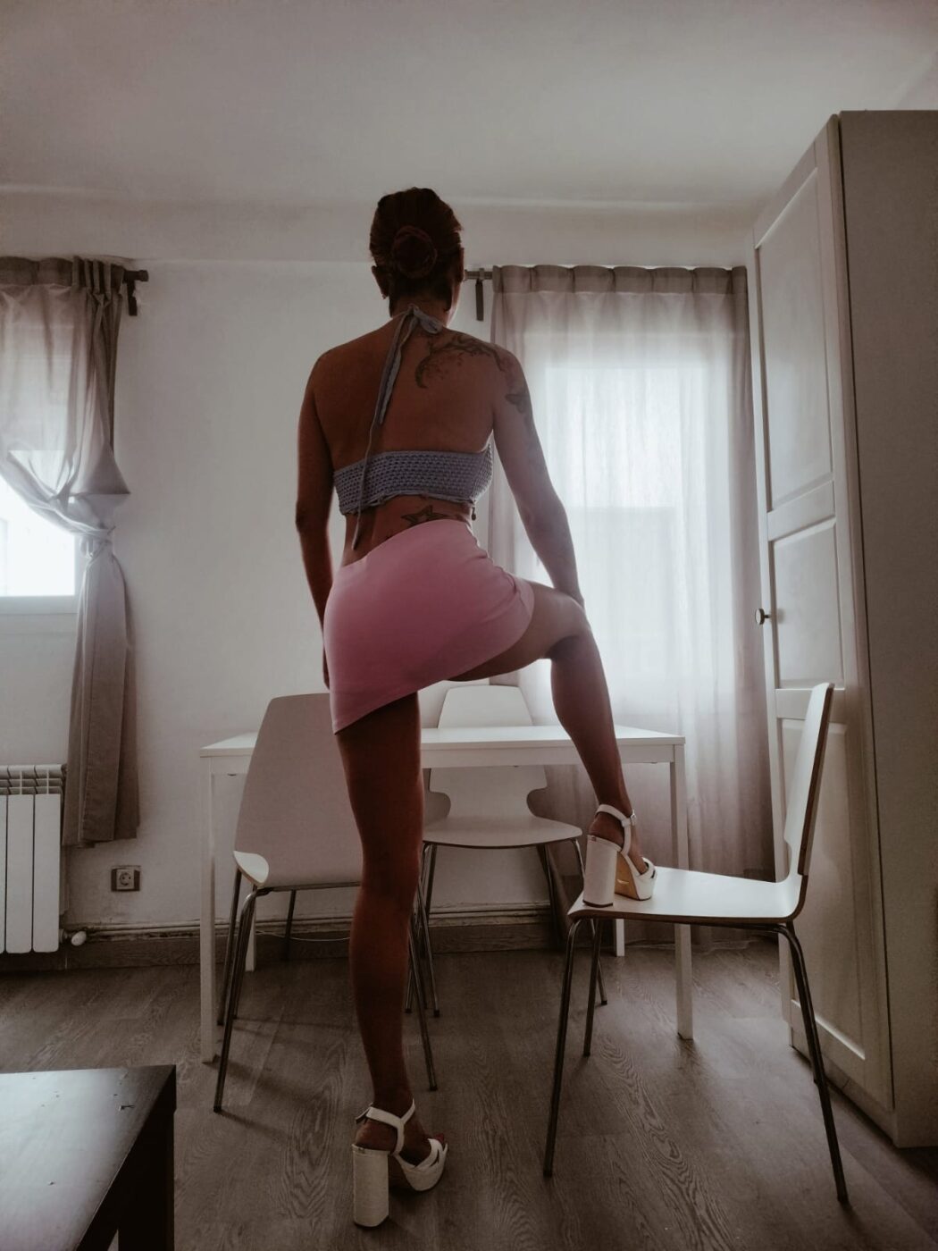 IMG-20240918-WA0074-1