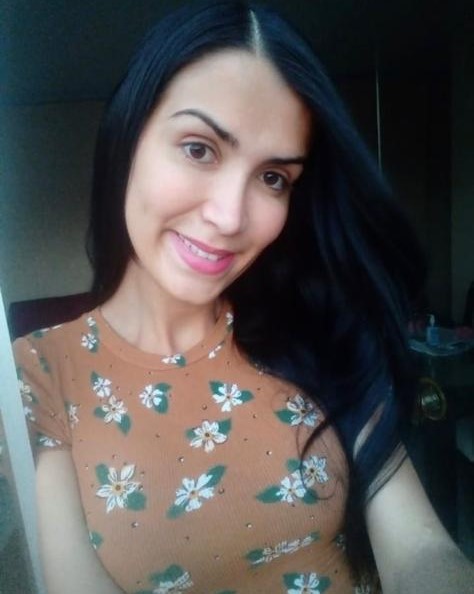 Imagen-de-WhatsApp-2024-09-17-a-las-18.08.12_cbb3b31e