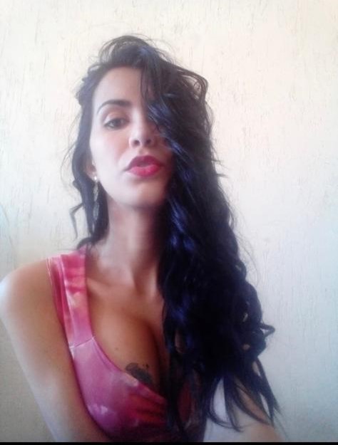 Imagen-de-WhatsApp-2024-09-17-a-las-18.08.13_977fbdf2