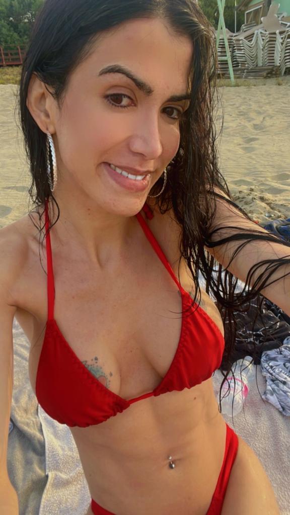 Imagen-de-WhatsApp-2024-09-17-a-las-18.08.29_f70f3b91