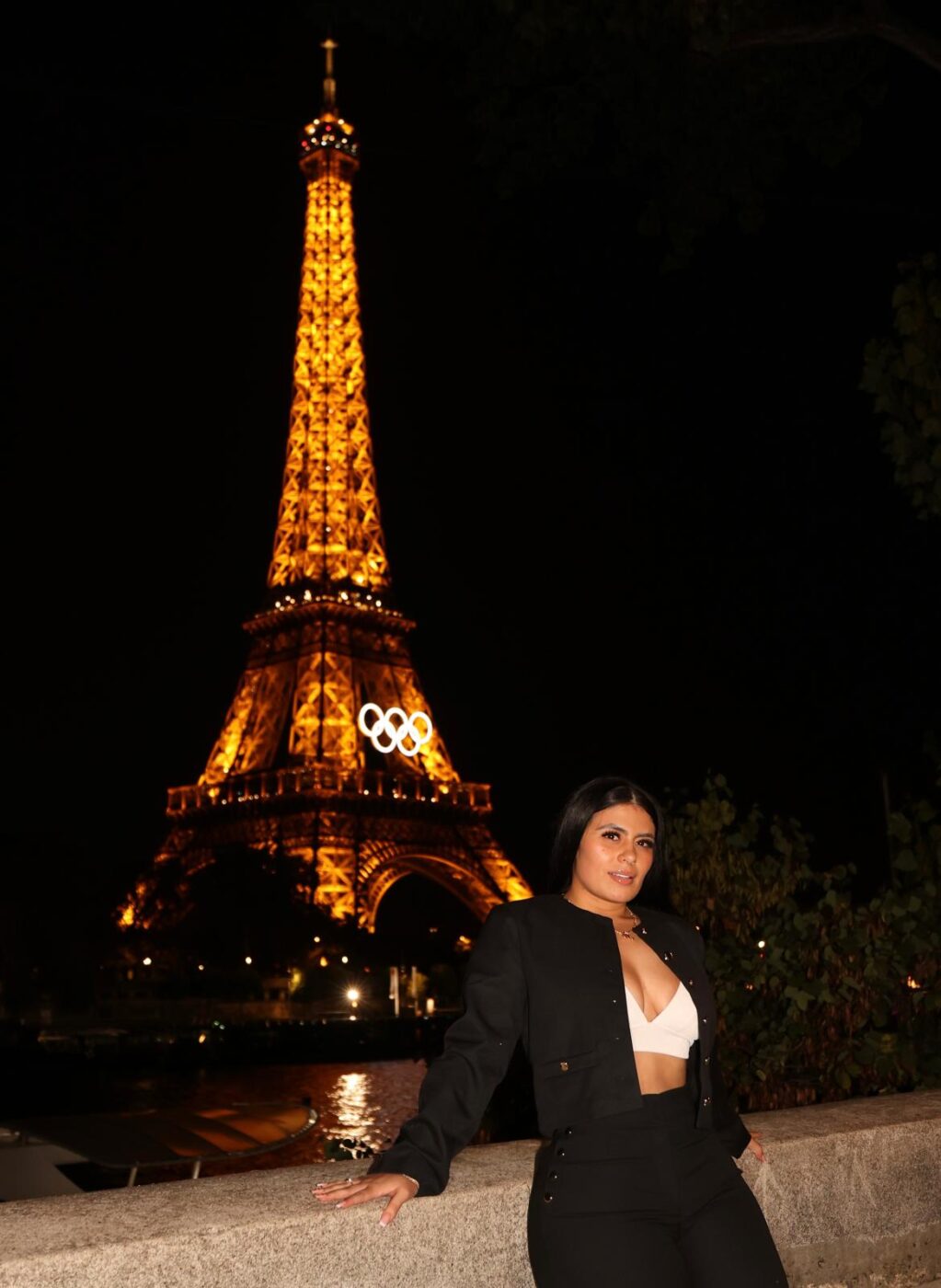 Imagen-de-WhatsApp-2024-09-18-a-las-16.00.59_1e069e8b