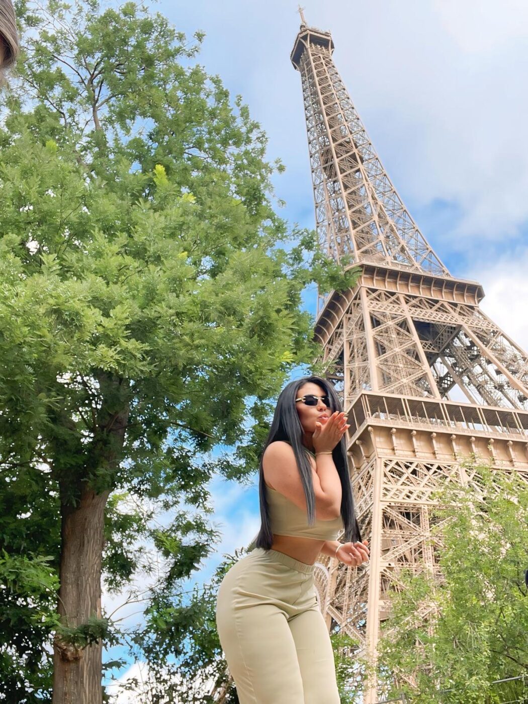 Imagen-de-WhatsApp-2024-09-18-a-las-16.00.59_625776dd