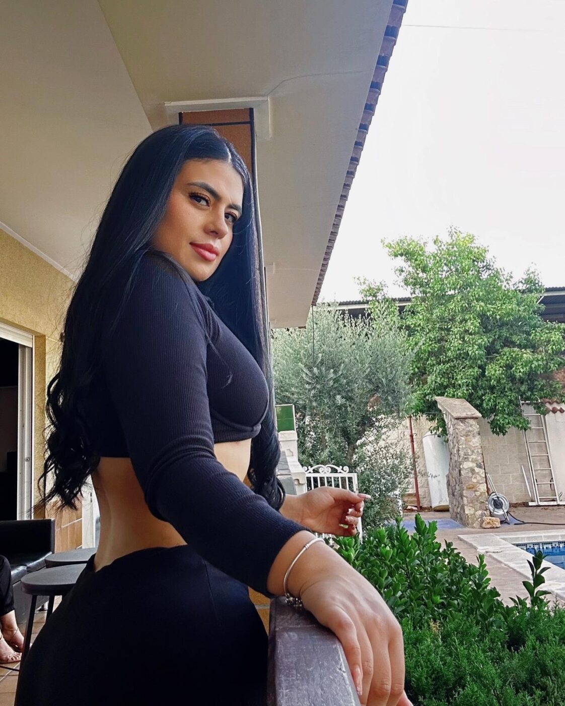 Imagen-de-WhatsApp-2024-09-18-a-las-16.00.59_e919276c