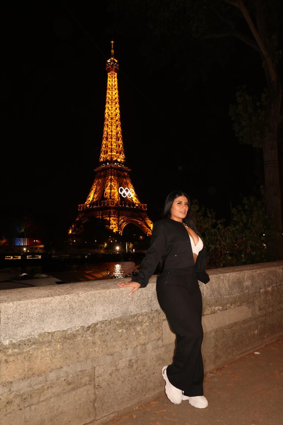 Imagen-de-WhatsApp-2024-09-18-a-las-16.01.39_8750ae0d