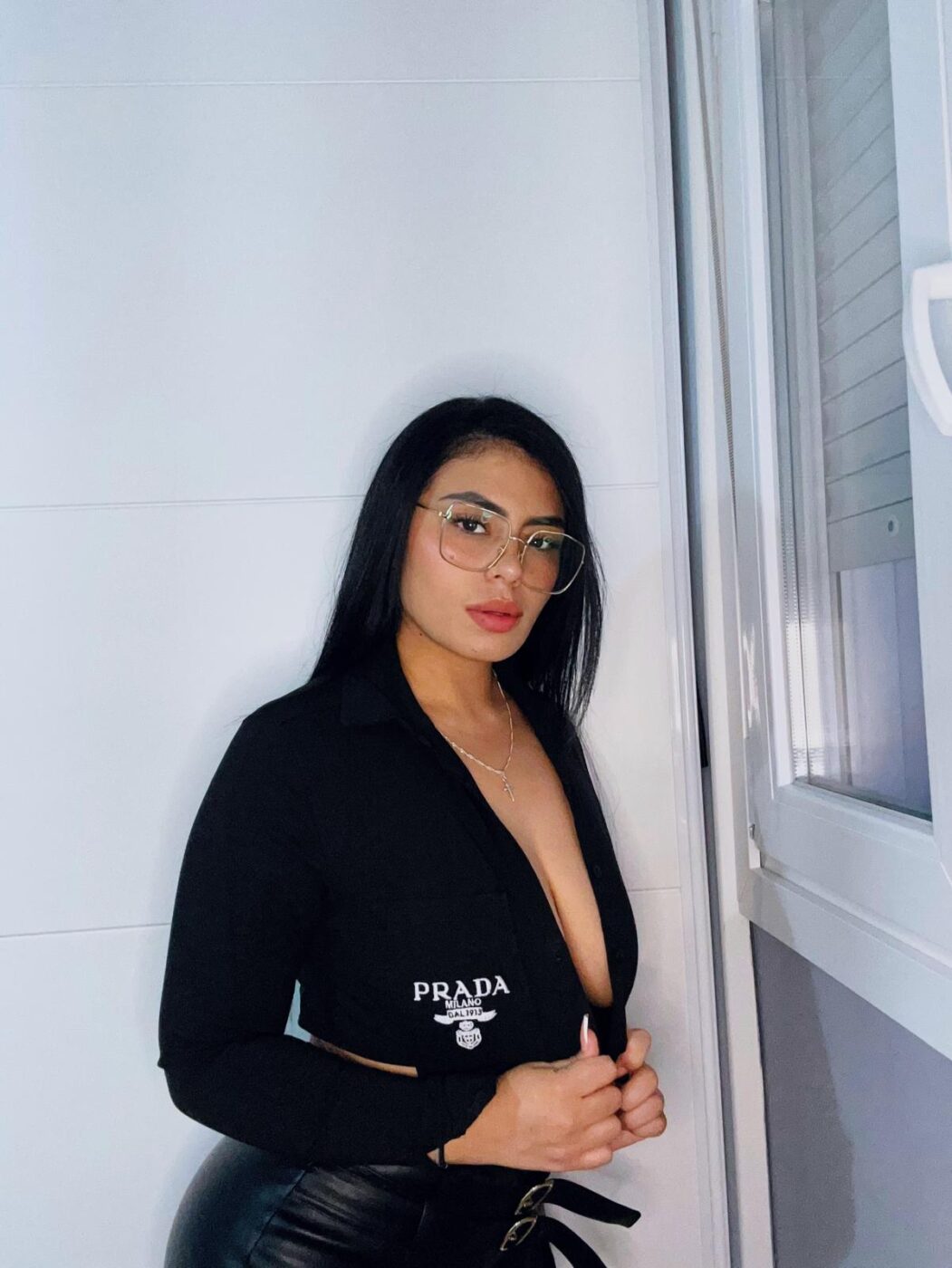 Imagen-de-WhatsApp-2024-09-18-a-las-16.05.11_6737b3d2