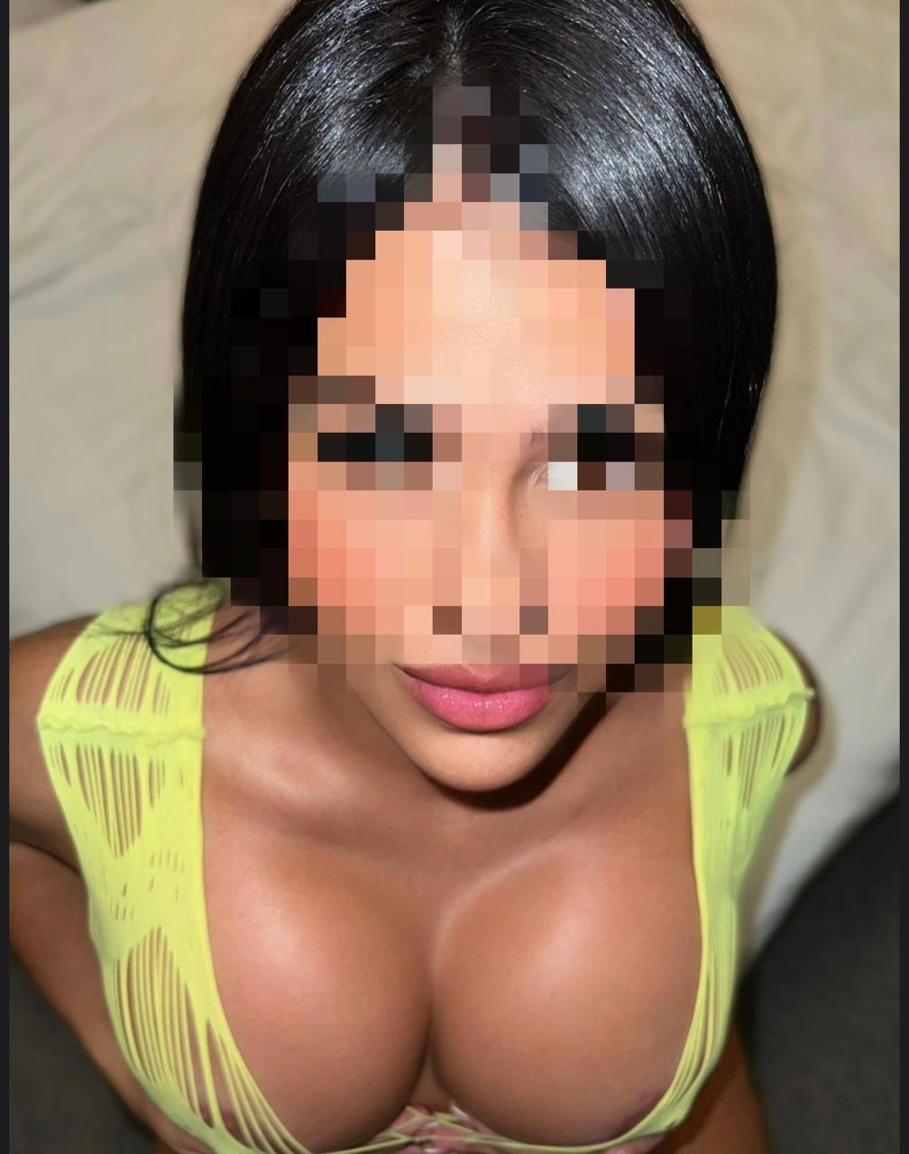 Imagen-de-WhatsApp-2024-09-24-a-las-22.36.45_f8e526ec