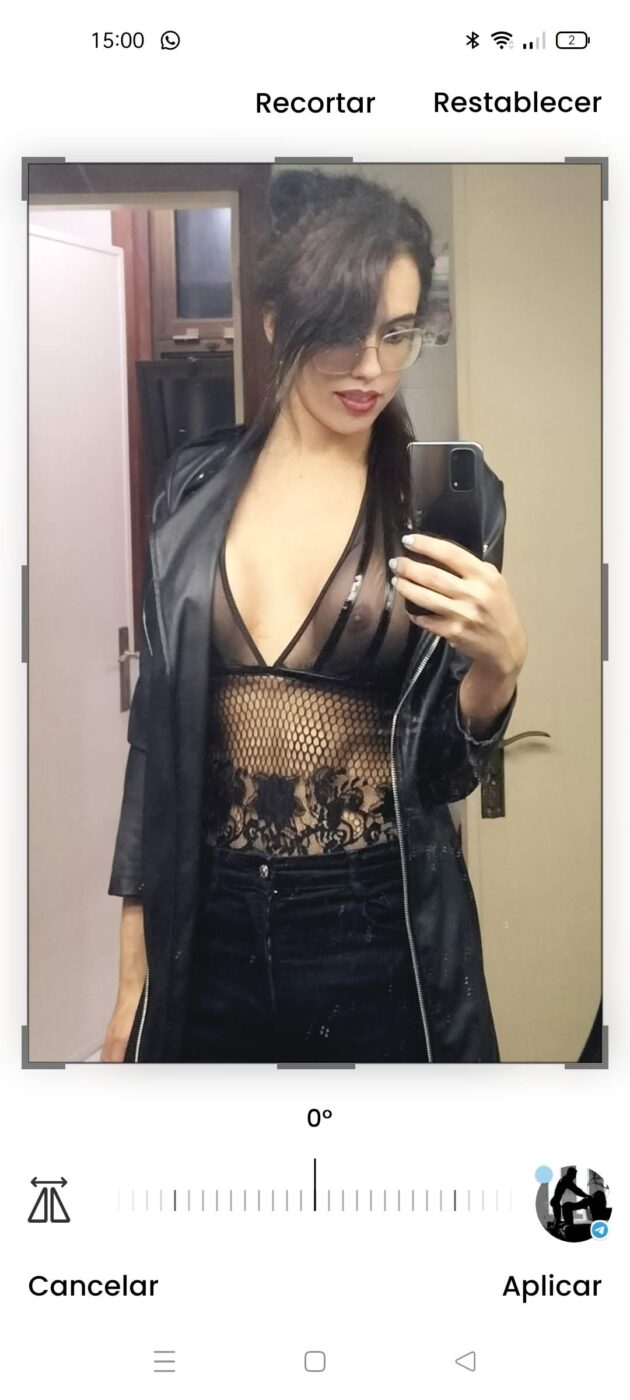 Screenshot_2023-06-22-15-00-35-97_101d8e1fbda84c985fb2862eddc1bdf9