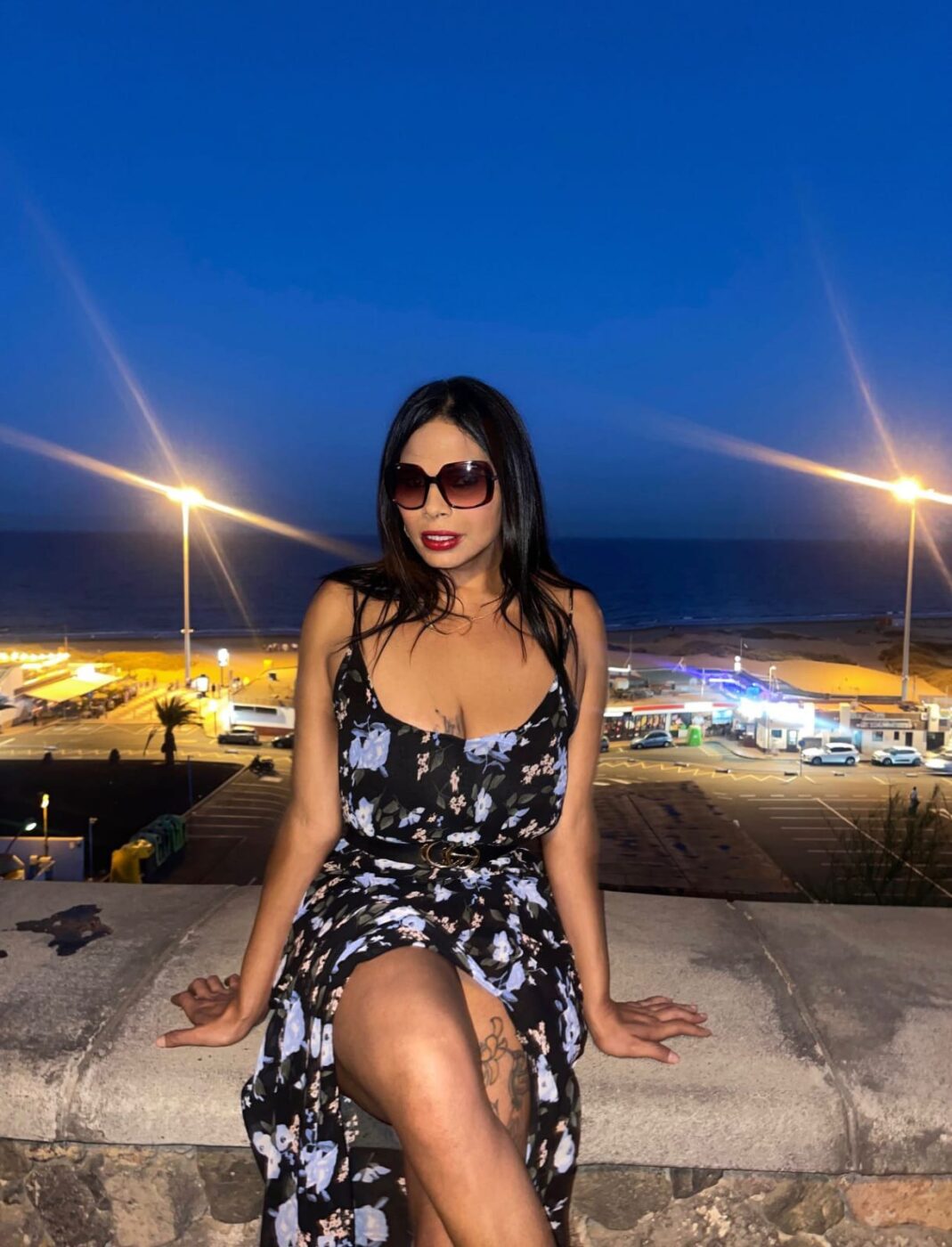 acdc2396-8c41-442c-a5ac-8b99efbf6b30