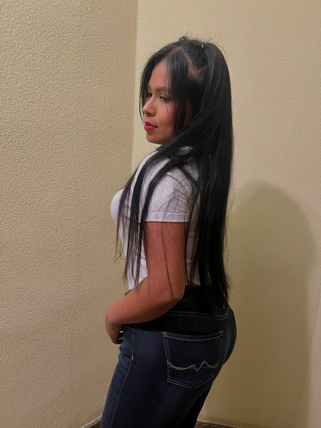 0