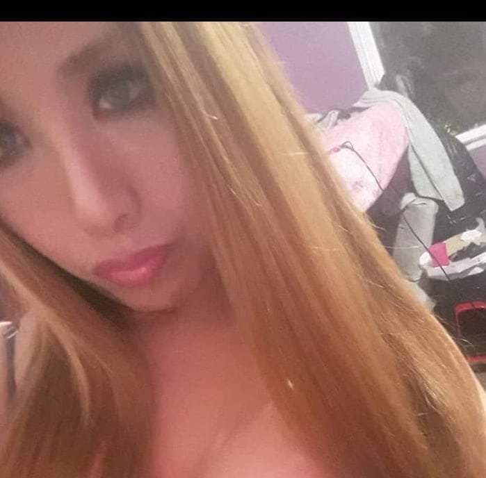 1000004928