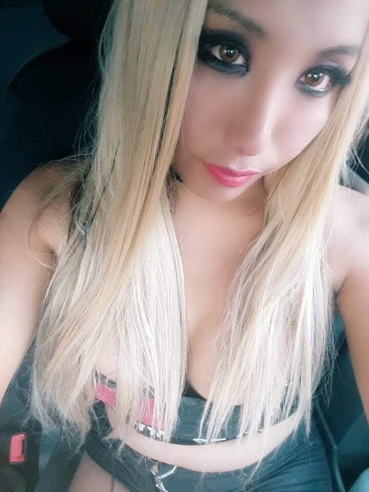 1000004931