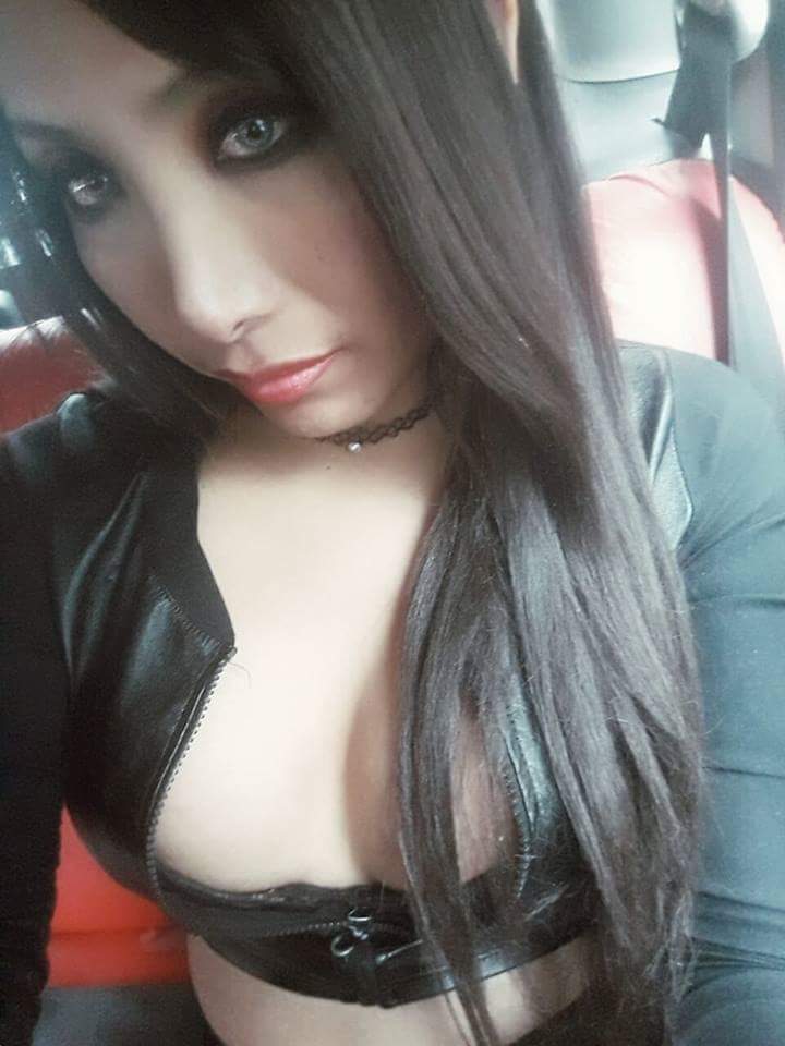 1000004936