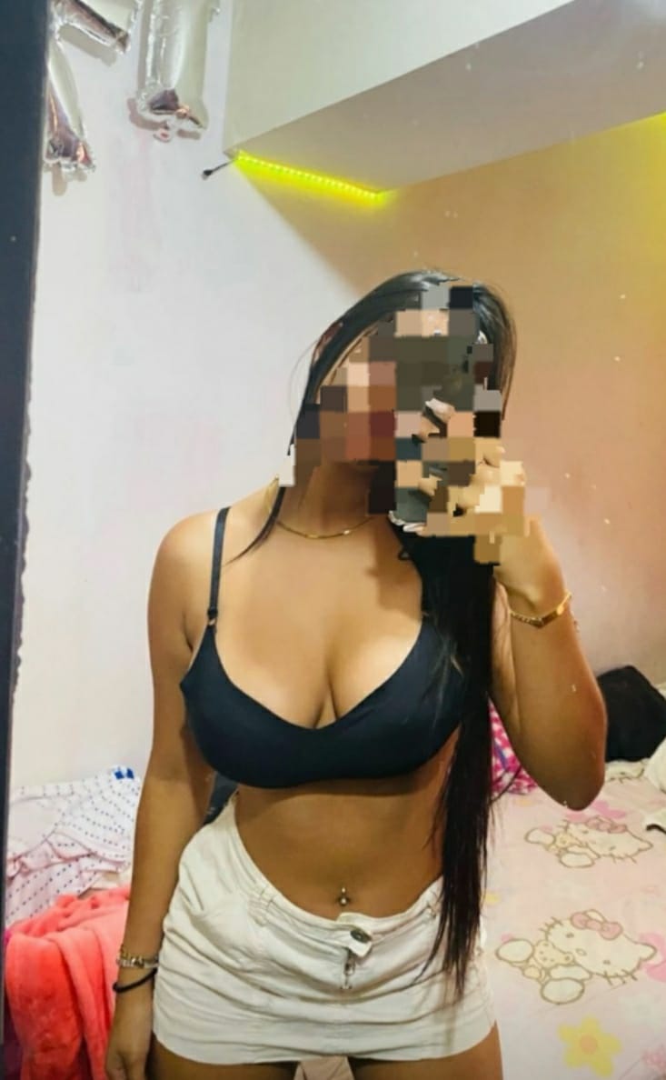 IMG-20241010-WA0069-1